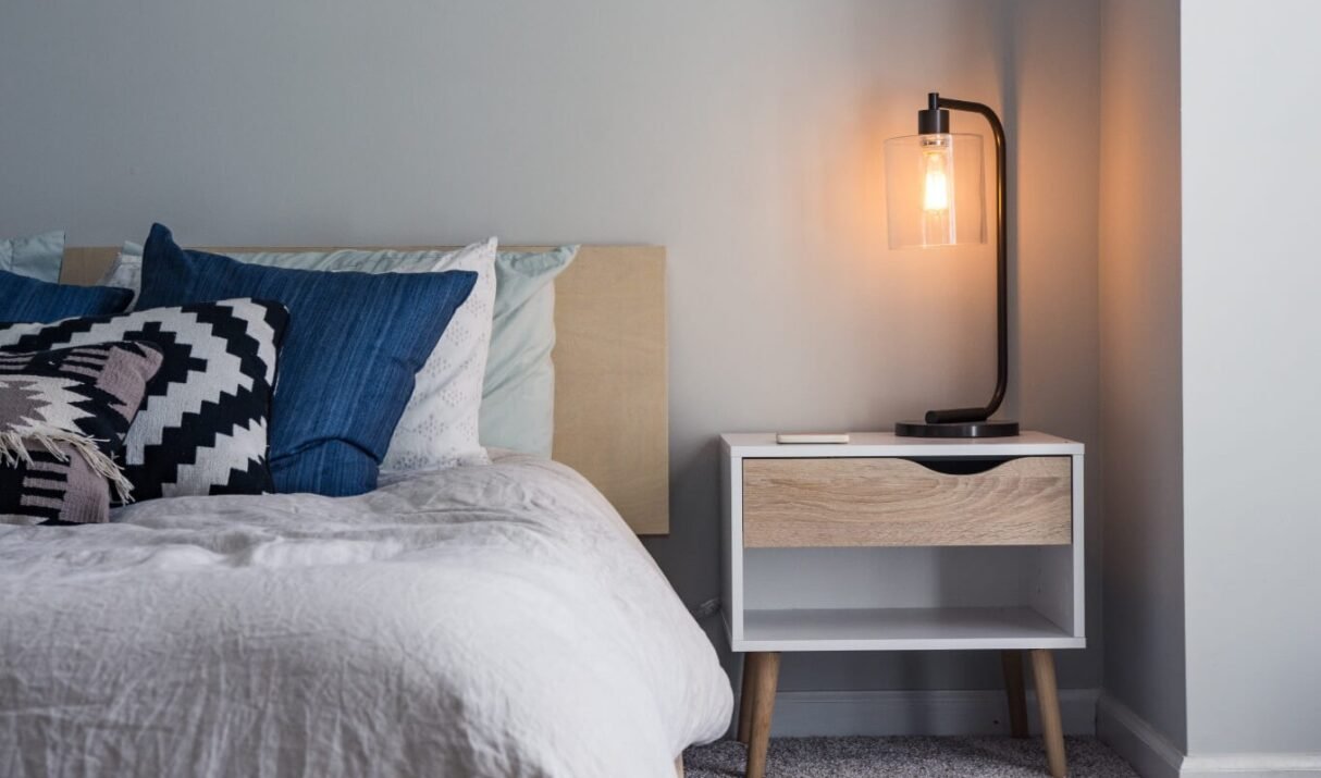 Tips for renting a house